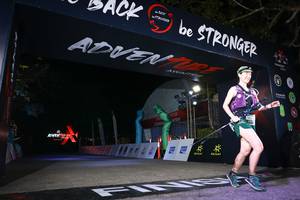 BIB: 
                            <button type="button" onclick="openModal(19554304)" class="btn btn-primary btn-sm float-right btn-popup" data-toggle="modal" data-target=".modal-high-quality">
                        <i class="fas fa-shopping-cart"></i> Add to Cart
                    </button>
                                            <button type="button" onclick="isThisMe(19554304, true)" class="btn btn-success btn-sm float-right btn-popup btn-isme hidden" data-toggle="tooltip" data-placement="bottom" title="นี่คือรูปของคุณใช่ไหม คลิกที่นี่เพื่อเอาเข้าอัลบั้ม">
                        <i class="fas fa-plus"></i> Add to album
                    </button>
                    <button type="button" onclick="isThisMe(19554304, false)" class="btn btn-warning btn-sm float-right btn-popup btn-isnotme hidden">
                        <i class="fas fa-ban"></i> Remove from album
                    </button>